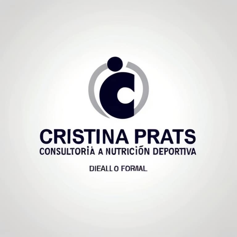 Cristina Prats